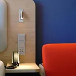 Hotel Express - 3*