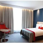 Hotel Express - 3*