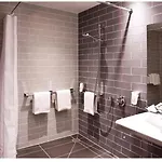 Hotel Express - Lustenau