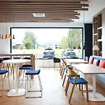Express - Hotel 3*