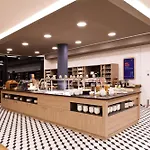 Express - 3* Lustenau