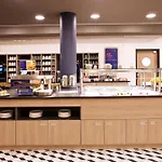 Express - Hotel 3*