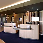 Express - Отель 3*