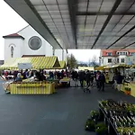 Express - Отель