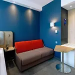 Express - 3*