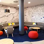 Отель Express -