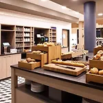 Express - 3* Lustenau
