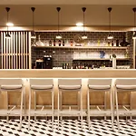 Express -