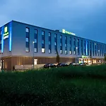Express - Hotel 3*