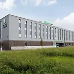 Hotel Express - Lustenau