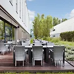 Hotel Express -