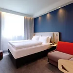 Express - 3* Lustenau