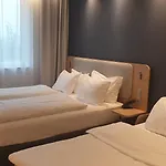 Hotel Express -