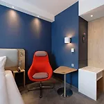 Express - 3*