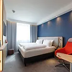 Express - 3*