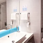 Hotel Express -