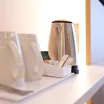 Hotel Express - 3*