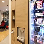 Hotel Express - Lustenau
