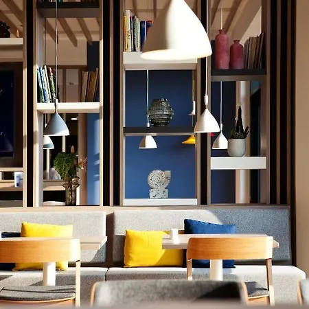 Express - 3* Lustenau