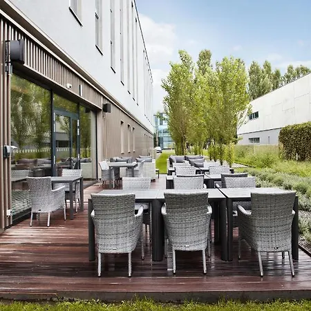 Otel Express -