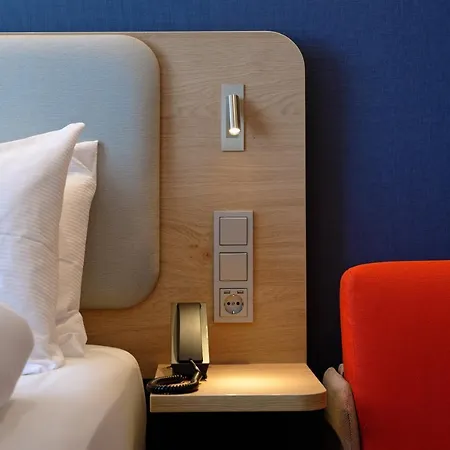 Express - Otel 3*