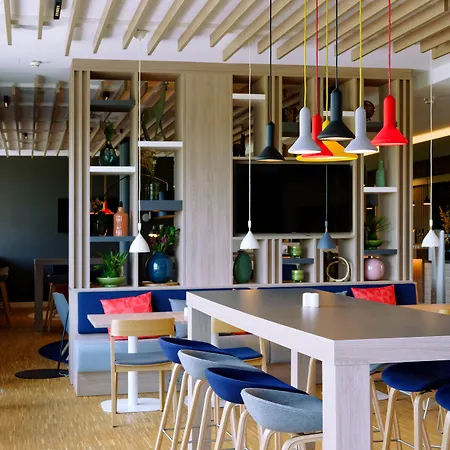 Hotel Express - 3*
