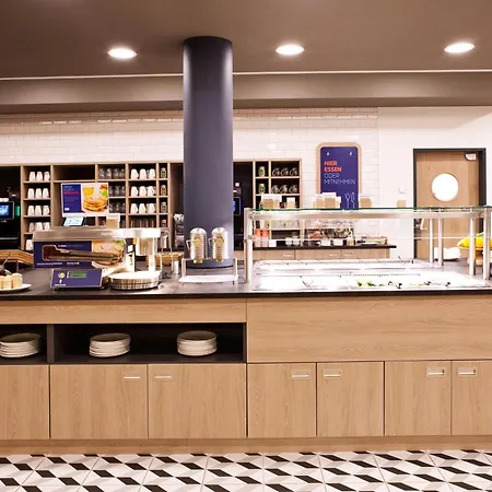 Express - Hotel 3*
