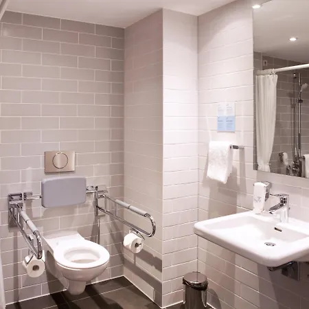 Express - 3* Lustenau