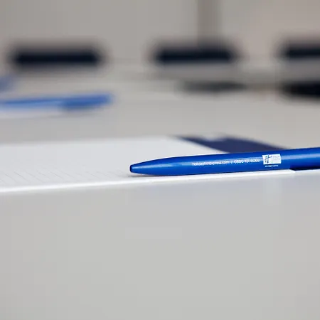 Express - Hotel Lustenau