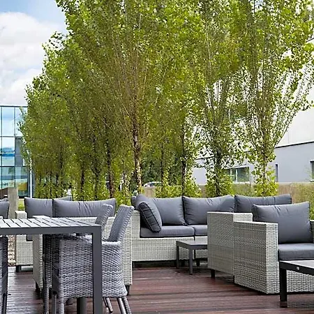 Express - 3* Lustenau