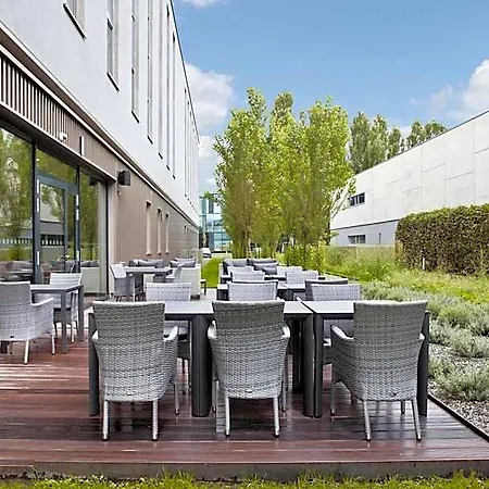 Express - Hotel