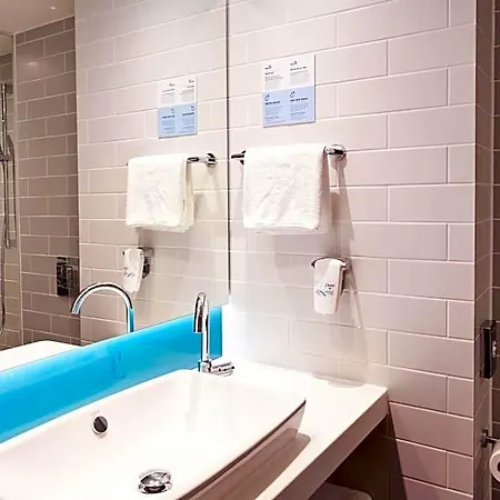 Hotel Express - 3*
