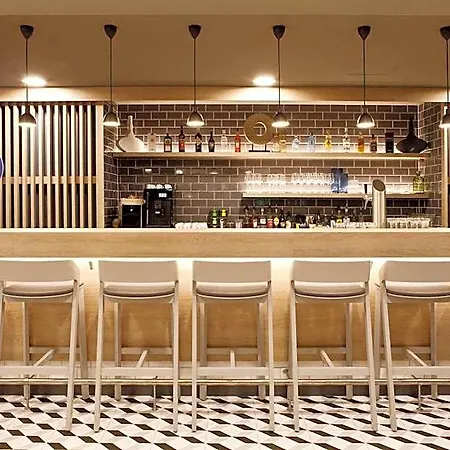 Express - Hotel 3*