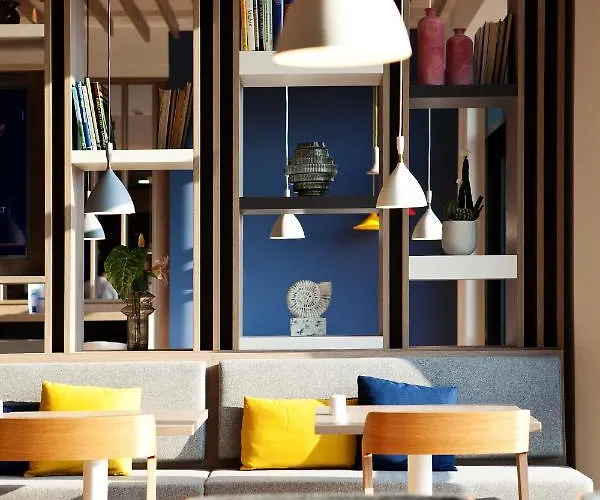 Express - 3* Lustenau