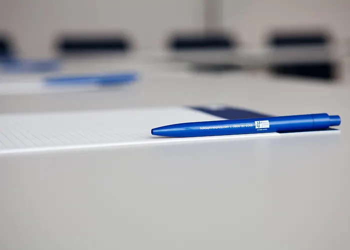 Express - Hotel Lustenau